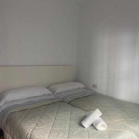 Apartamento Plaza De La Alfalfa Sevilla Exteriér fotografie